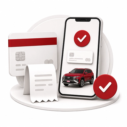 Pricing and Payment