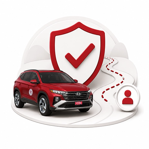 Safety and Reliability